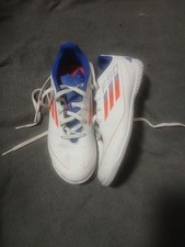 Adidas f50 gebraucht kaufen  Lüdenscheid