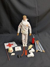 1970s vintage action for sale  CRANBROOK