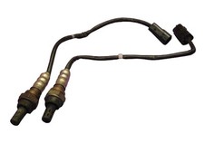 Sonde lambda scarico usato  Italia
