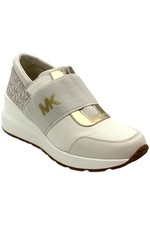 Michael kors women for sale  Fort Worth