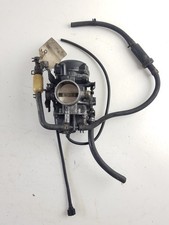 Carburateur kawasaki klx d'occasion  Neufchâtel-Hardelot