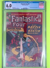 silver vol patrol 1 doom for sale  USA