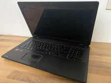 Toshiba satellite c70d gebraucht kaufen  Döhlau