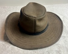 Australian outback collection for sale  Chapin