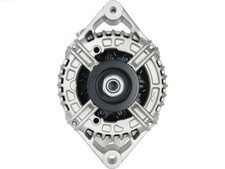 Lichtmaschine generator pel gebraucht kaufen  Bautzen
