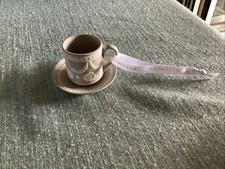 Wedgwood jasperware christmas for sale  STAFFORD