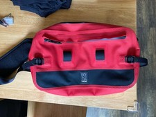 Chrome industries urban for sale  COBHAM