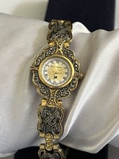 Gloria vanderbilt women for sale  Wilkes Barre