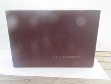 Couvercle coffret 050 d'occasion  Saint-Étienne-la-Thillaye