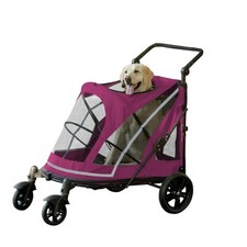 Zip stroller push for sale  Brentwood