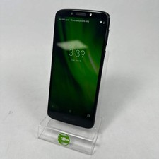 Factory unlocked motorola for sale  Sugar Land