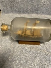 Buddelschiff johanna gebraucht kaufen Buddelschiff johanna gebraucht kaufen  Köln