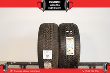 Pneumatici 225 bridgestone usato  Pesaro