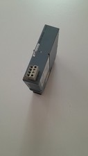 Siemens sicam a8000 gebraucht kaufen  Berlin