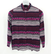 Damen buntes hemd gebraucht kaufen Damen buntes hemd gebraucht kaufen  Hann. Münden