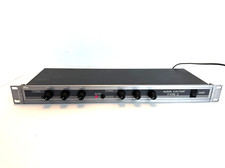 Aphex aural exciter for sale  Vestal