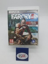Videogioco blu ray usato  Ancona