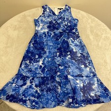 Women sleeve blue for sale  Charlotte