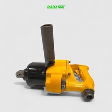 Heavy duty pneumatic for sale  Coldspring