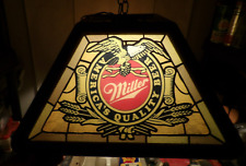 Vintage 1986 miller for sale  Elmwood Park