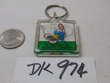 smurf keychain for sale smurf keychain for sale Gordonville