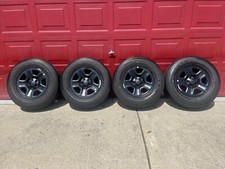 2024 jeep oem for sale  South Lyon