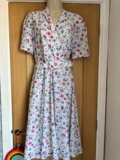 Beautiful 80s vintage for sale  NUNEATON