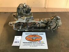 Blocco motore engine usato  Frattaminore