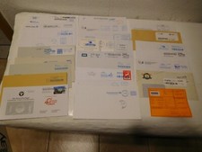 Privatpost postservice postkur gebraucht kaufen  Erfurt