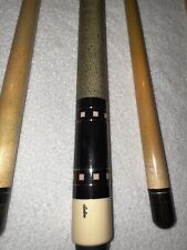 Vintage schon 1990 for sale  Eastover