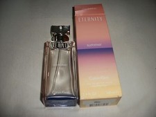 Empty bottle box for sale  LIVERPOOL