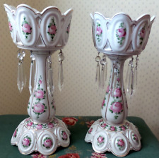 Two victorian ceramic for sale  Tyrone