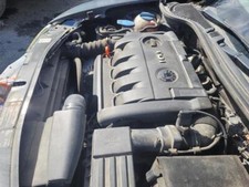 2010 skoda octavia for sale  CARDIGAN