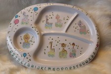Vtg precious moments for sale  Baraboo
