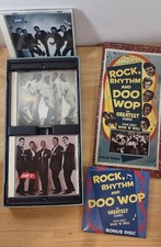 Rock rhythm doo for sale  Madison