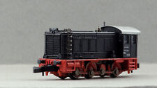 Marklin 81770 diesel d'occasion  Expédié en Belgium