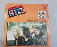 Rare bird sympathy d'occasion  Saint-Venant