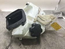 Ski doo oil for sale  Newport