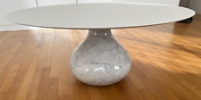 Table basse ronde d'occasion  France