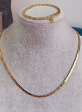 Pierre cardin gold for sale  HIGHBRIDGE