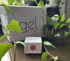 Sale gel bottle for sale  BIRMINGHAM