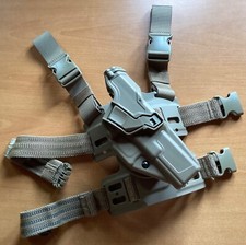 Original british army for sale  UK