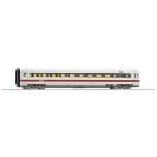 Roco 54274 zwischenwagen gebraucht kaufen  Deutschland