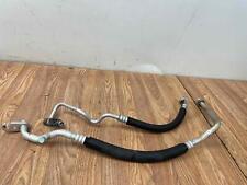 Air conditioner hoses for sale  Pensacola