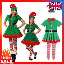 Womens ladies girls for sale  UK