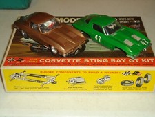 revell corvette for sale revell corvette for sale Saint Peters