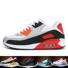 Sneaker herren damen gebraucht kaufen  Frankfurt am Main