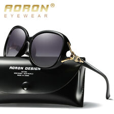 Women polarized sunglasses for sale  STOCKPORT