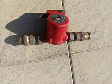 Grundfos ups2 180 for sale  BOLTON
