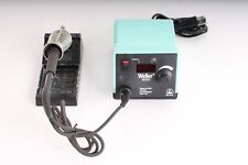 Weller wesd51 soldering for sale  Shipping to Ireland